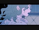 【初音ミク】マザーランド/Ado【cover】