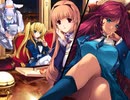 大帝国　プレイ動画　パート10