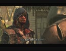 #15-26 （ﾓ ・ω・） 再生数１０以下なので船襲って無理やり見せます Switch 【アサシンクリード４】