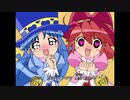 ホモと見る旧いアニメOP.mp3