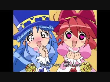 ホモと見る旧いアニメOP.mp3