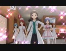 【ミリシタMV】「ミステイク・マーダー！」(イベント衣装 アナザーアピール)【1080p60/4K HDR】