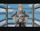 【MAD】エルデン飯