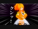 【個人グループ】３Dライブで明かされる事実【vtuber/切り抜き/しらかわ由理/明奏ポルポ/秋野かえで】