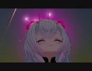 メス堕ちドラゴン田中.vrc2