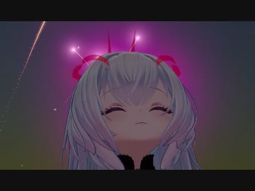 メス堕ちドラゴン田中.vrc2