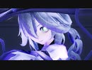 【東方MMD】ザムザ【古明地こいし】