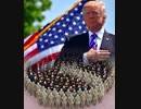 2024_01_20【日本語字幕】2024年の世界的な米軍作戦 #STORM の現実.