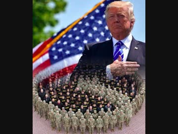2024_01_20【日本語字幕】2024年の世界的な米軍作戦 #STORM の現実.