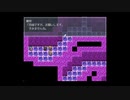 【未完】Amiamo il mondo その14【APヘタリアRPG】
