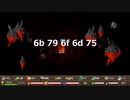 のんびり　Epic Battle Fantasy 5　part36