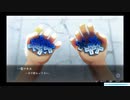 【ザンキゼロ】人類の明るい未来を照らしましょう！ #29【実況】