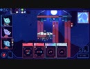 【Cobalt Core】ループ520回目 part11【ゆっくり実況プレイ】