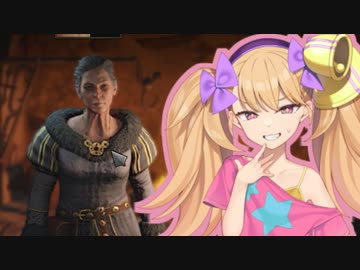 【Wartales】ゆかりさんテイルズ！13