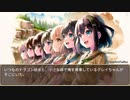 異世界転生ハーレムプラン　第181話　グレイベア村侵攻 ～ 決着 ～