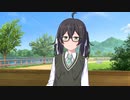 やる気出ない【ソフトウェアトーク劇場】