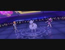 〈ライアリオリジナル衣装〉撥条少女時計〈オフライン版〉