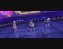 〈ライアリカラバリ２衣装〉撥条少女時計〈オフライン版〉