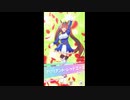 【ウマ娘】オープン縛りの中距離ダートLOH