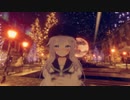 ちょっとアツいんじゃないVRC内で～.mp2
