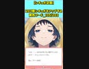 【企画】203個シチュボをアップする黄色フード_135/203