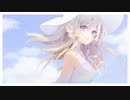 Fadeless Feelings / Mai 【Synthesizer V AI】