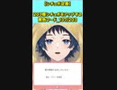 【企画】203個シチュボをアップする黄色フード_137/203