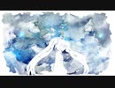 とおいひかり／初音ミク