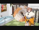 【艦これ】あけましておめでとうございます！！【ゆっくり実況】