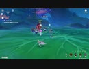 原神　初見プレイ4　その134