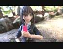 【自作ホラー劇場】安寧は浄土になく【怪奇浪漫】