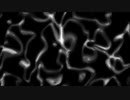 Line Jelly Metal Noise.ffx