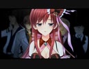 Dearest Blue　プレイ動画　パート2