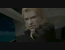 MGS : THE TWIN SNAKES - CHAPTER 5. ハインドＤ