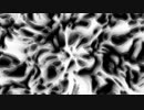 Tear Liquid Metal Noise.ffx