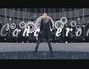 【fgo/mmd】【テスカトリポカ】Conqueror