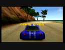 ダラダラおしゃべりゲームその32