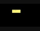 ◉新年からファミレスを享受せよpart7◉