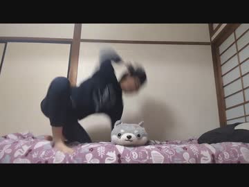 お人形遊び（虐殺）