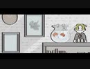 【pH】金魚鉢.feat可不【オリジナル】
