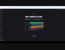 リズ練　　　　pollyanna シャミ子 Vocal_Remover