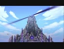 アナザーエデンで遊ぶ 41