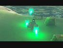 【ティアキン】依頼を受けて、コログに向かってロケットを発射してみた【ドリカラ】【ボイスピ実況,ゼルダの伝説,ティアーズオブザキングダム,TotK】