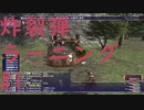 【FF11】炸裂弾をラーニングしたい#1【青魔法】【ラーニング】#4