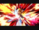 【ディディーコングPart23】メテオをキメたい全キャラVIP挑戦記【スマブラSP】