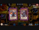 【遊戯王マスターデュエル】【VOICEVOX実況】俺得決闘記504【ゴールドV】