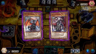【遊戯王マスターデュエル】【VOICEVOX実況】俺得決闘記504【ゴールドV】