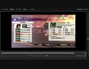 [プレイ動画]　戦国無双４－Ⅱの無限城１１１階から１２０階までを井伊直虎でプレイ