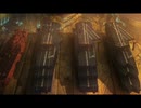 【MAD】ガミラス国歌ドイツ語ver.