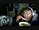 【３時ニコ生録画】2024/01/20 06:00 飯雑